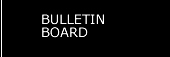 Bulleting Board