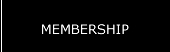 Membership