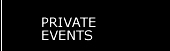 Private Events