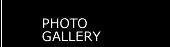 Photo Gallery