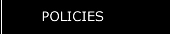 Policies