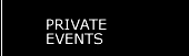 Private Events