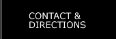 Contact & Directions