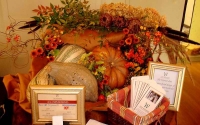 fall-charity-auction-tablescape