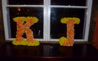 floral-initials-for-rehearsal-dinner