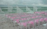 kristis-wedding-beach-setup