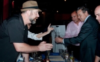 interactive whiskey tasting 2 comp