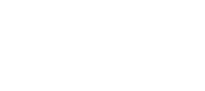 warren city club atlanta reviews